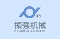 振动输送机的输送槽是如何安装的呢